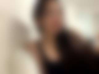 GwynKochan's Live Sex Cam Show