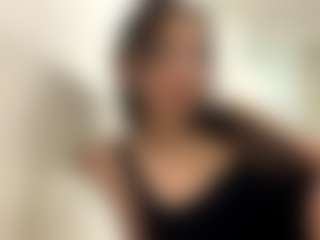 GwynKochan's Live Sex Cam Show