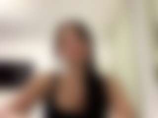 GwynKochan's Live Sex Cam Show