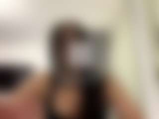 GwynKochan's Live Sex Cam Show
