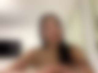 GwynKochan's Live Sex Cam Show