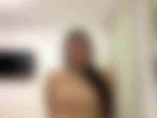 GwynKochan's Live Sex Cam Show