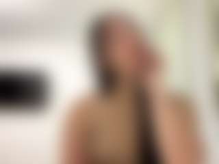 GwynKochan's Live Sex Cam Show