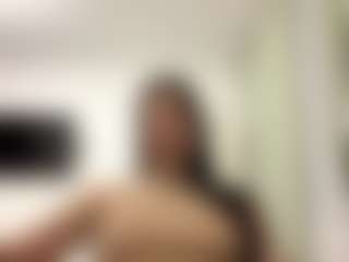 GwynKochan's Live Sex Cam Show