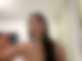 GwynKochan's Live Sex Cam Show
