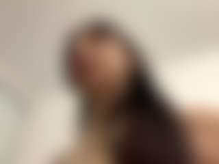 GwynKochan's Live Sex Cam Show