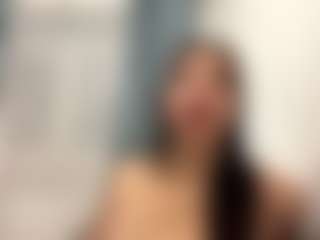 GwynKochan's Live Sex Cam Show