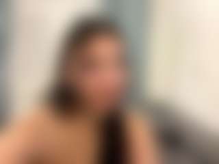 GwynKochan's Live Sex Cam Show