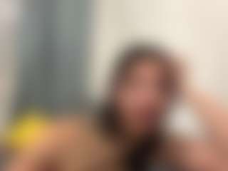 GwynKochan's Live Sex Cam Show