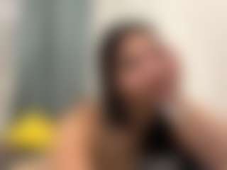 GwynKochan's Live Sex Cam Show