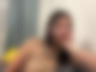 GwynKochan's Live Sex Cam Show