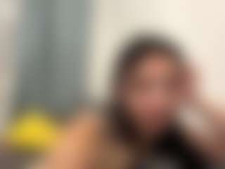 GwynKochan's Live Sex Cam Show