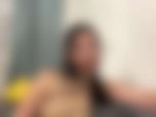 GwynKochan's Live Sex Cam Show