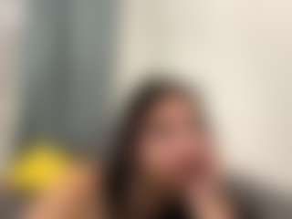 GwynKochan's Live Sex Cam Show