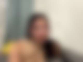 GwynKochan's Live Sex Cam Show