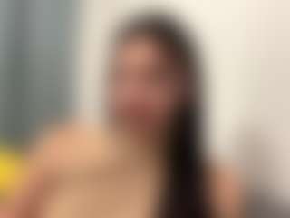 GwynKochan's Live Sex Cam Show
