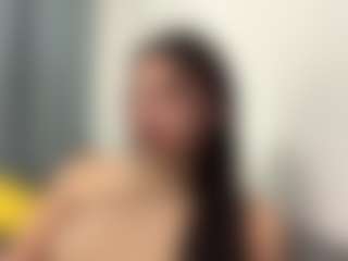 GwynKochan's Live Sex Cam Show
