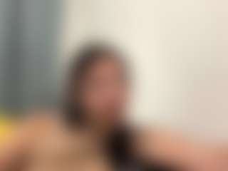 GwynKochan's Live Sex Cam Show
