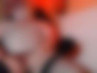 Jessicabbtr's Live Sex Cam Show