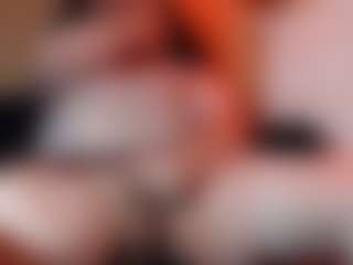 Jessicabbtr's Live Sex Cam Show