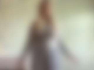 KatherinSwarat's Live Sex Cam Show