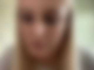 KatherinSwarat's Live Sex Cam Show