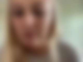 KatherinSwarat's Live Sex Cam Show