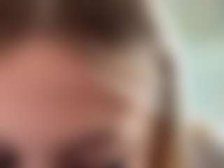 KatherinSwarat's Live Sex Cam Show