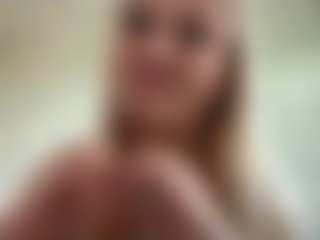 KatherinSwarat's Live Sex Cam Show