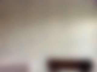KatherinSwarat's Live Sex Cam Show