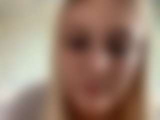 KatherinSwarat's Live Sex Cam Show