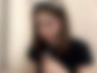 Nelly's Live Sex Cam Show