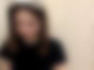 Nelly's Live Sex Cam Show