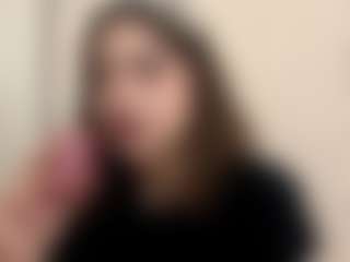 Nelly's Live Sex Cam Show