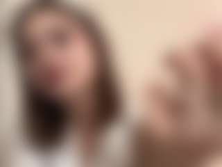 Nelly's Live Sex Cam Show