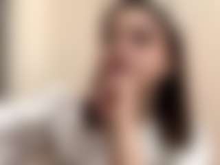 Live cam show with Nelly - Asshole on nudelive.tv