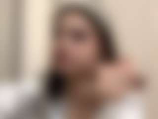 Nelly's Live Sex Cam Show