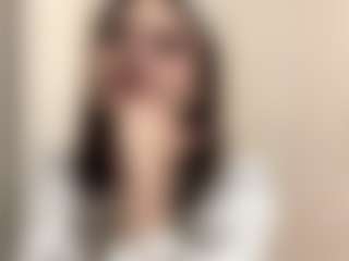 Nelly's Live Sex Cam Show