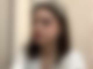 Nelly's Live Sex Cam Show