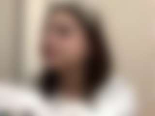 Nelly's Live Sex Cam Show