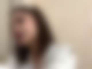 Nelly's Live Sex Cam Show