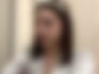Nelly's Live Sex Cam Show