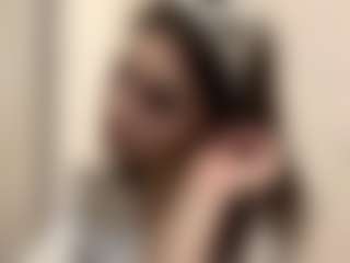 Nelly's Live Sex Cam Show