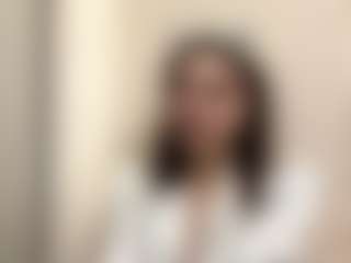 Nelly's Live Sex Cam Show