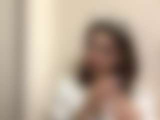 Nelly's Live Sex Cam Show