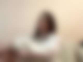Nelly's Live Sex Cam Show