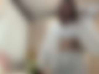 Nelly's Live Sex Cam Show
