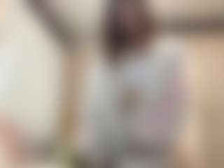 Nelly's Live Sex Cam Show