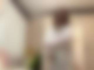 Live cam show with Nelly - Fetish on Gym Cam Girls