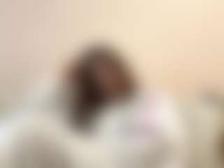 Nelly's Live Sex Cam Show